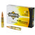 Armscor USA 300 Blackout 147 Gr Full Metal Jacket