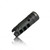 Lantac .223/556 Dragon Muzzle Brake W/Quick Detach GemTech Mount 1/2-28 Threads