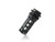 Lantac Dragon 223/556 1/2-28 ASR Mount Muzzle Brake