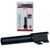 Canik Sub Compact 9mm Drop-In Steel Barrel Black TP9 Elite SC Mete SC