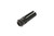 SUREFIRE SOCOM 3 PRONG FLASH HIDER 5.56MM 1/2X28 M4