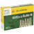 Sellier & Bellot 30-06 150 Grain SPCE Ammunition SB3006C
