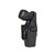 TASER X1/X26P BLACKHAWK! Holster - LH