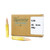 Wyoming Cartridge CO. 5.56x45mm 55 Grain Full Metal Jacket(FMJ)
