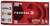 Federal WM51991 Champion Training 9mm Luger 115 gr Full Metal Jacket (FMJ)
