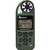 Kestrel 5700 Elite Weather Meter with Applied Ballistics & LiNK - Olive Drab