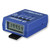 Competition Electronics Pocket Pro Timer for Shooting Practice