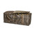 Rig'Em Right 12-Slot Deluxe Duck Decoy Bag Mossy Oak Bottomland