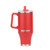 Mammoth 40 oz Ascent Tumbler in Red