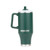 Mammoth 40 oz Ascent Tumbler in Dark Green