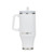 Mammoth 40 oz Ascent Tumbler in White