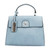 Cameleon Hermera Concealed Carry Purse Blue