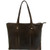 Cameleon Gaia Juno Series Concealed Carry Handbag Chestnut Leather