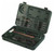 Weaver Gunsmith Deluxe Tool Kit