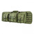 NcSTAR VISM Double Carbine Case - Green 42"