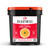 Readywise Grab and Go 60 Serving Entree Emergency Food Supply Bucket