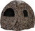 Rhino Blinds R-75 Realtree Edge Blind - 1-Person