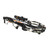 Ravin R29X XK7 Camo Crossbow 450 FPS with Integrated Silent Cocking