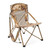 Rig'Em Right CampHunter Camo Hunting Chair Gore Optifade Marsh Pattern