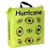 HURRICANE H-20 ARCHERY TARGET BAG