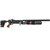 Hatsan Factor Sniper Long .35 Caliber Pre-Charged Pneumatic Air Rifle 970fps