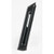 ProMag Steel Handgun Magazine Ruger Mark III .22LR Blued 10/rd