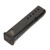 ProMag Diamondback Magazine .380 ACP Blued Steel 10/rd