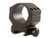 Burris 1-Piece 30mm Medium Matte XTR Xtreme Tactical Scope Ring