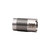 Carlson's Flush Extra Choke Tube for Winchester 12ga .690