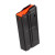 AR .308 6.5 CREEDMOOR MAGAZINES BLACK