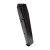 D&H Tactical Sig Sauer P320 30-Round 9mm Luger Black Steel Magazine