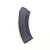 XTECH MAG47 AK Platform 30 Round Magazine with Steel Cage Lugs