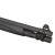 MXT Magazine Extension Kit for Beretta 1301 and A300 Tactical