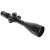 Hardline Pro 4-16x50mm Second Focal Plane Rifle Scope