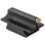 RIFLE  BEAD 1/16" NARROW FRONT SIGHT