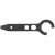 CAR-15/M4 BUTTSTOCK WRENCH