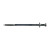 AR-15/M16 NiB-X~ FIRING PIN