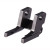 LOCKING BLOCK FOR GLOCK~ GEN 3 & GEN 4