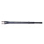 AR-15 223 Wylde Match Barrel