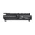 AR-15 9MM UPPER RECEIVER