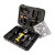 Scope Installation Mounting Kit