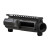 9MM BILLET UPPER RECEIVER