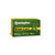 Remington 7x64mm Brenneke Core-Lokt 140 grain Pointed Soft Point ammunition