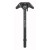 AR-15 BREACH LARGE LEVERS CHARGING HANDLE AMBIDEXTROUS