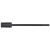 AR-15/M16/ 308 AR CLEANING ROD GUIDE