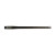 FX7 BOLT ACTION PREFIT 8.6 BLACKOUT RIFLE BARREL
