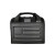 EVA TACTICAL PISTOL CASE