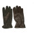 DIGITAL PALM SHOOTING GLOVES