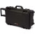 NANUK 935 PROTECTIVE HARD CASE