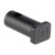 Enhanced Cam Pin - AR Rifle Component